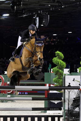 250 Gucci Paris Masters 2013 - IMG_2258 DxO Pbase.jpg