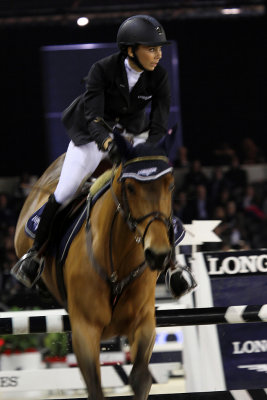 256 Gucci Paris Masters 2013 - IMG_2269 DxO Pbase.jpg