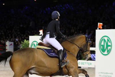 257 Gucci Paris Masters 2013 - IMG_2272 DxO Pbase.jpg