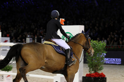 258 Gucci Paris Masters 2013 - IMG_2273 DxO Pbase.jpg