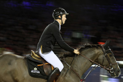 259 Gucci Paris Masters 2013 - IMG_2274 DxO Pbase.jpg