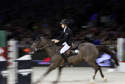 261 Gucci Paris Masters 2013 - IMG_2276 DxO Pbase.jpg