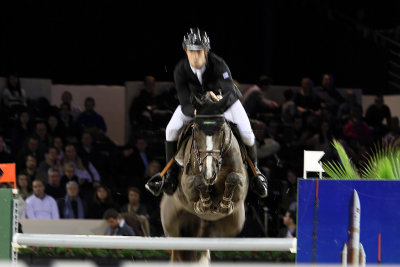 263 Gucci Paris Masters 2013 - IMG_2279 DxO Pbase.jpg