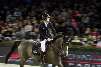 265 Gucci Paris Masters 2013 - IMG_2284 DxO Pbase.jpg