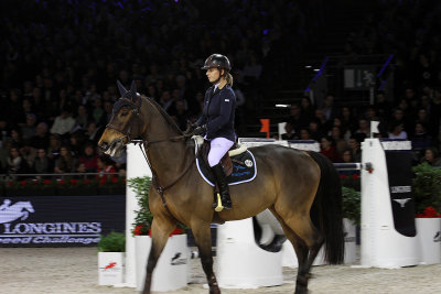 267 Gucci Paris Masters 2013 - IMG_2286 DxO Pbase.jpg