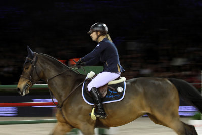 277 Gucci Paris Masters 2013 - IMG_2308 DxO Pbase.jpg