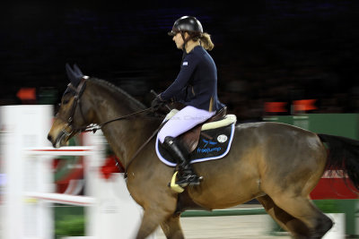 278 Gucci Paris Masters 2013 - IMG_2309 DxO Pbase.jpg