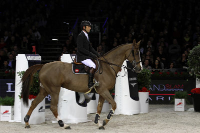 283 Gucci Paris Masters 2013 - IMG_2322 DxO Pbase.jpg