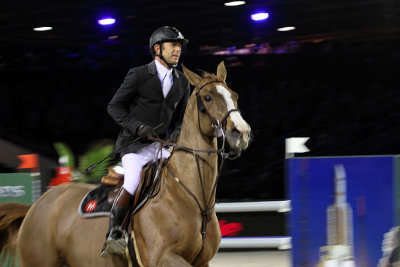 284 Gucci Paris Masters 2013 - IMG_2325 DxO Pbase.jpg