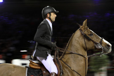 285 Gucci Paris Masters 2013 - IMG_2327 DxO Pbase.jpg