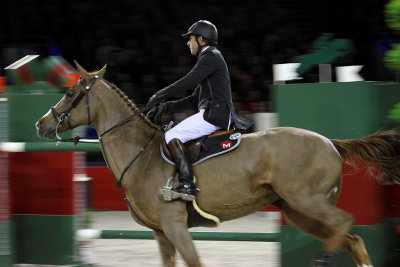 286 Gucci Paris Masters 2013 - IMG_2331 DxO Pbase.jpg