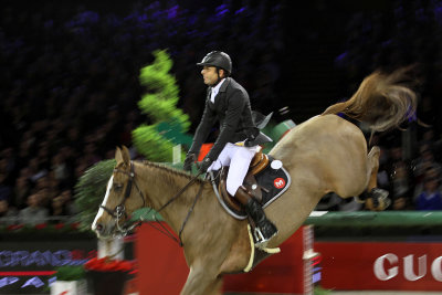 289 Gucci Paris Masters 2013 - IMG_2339 DxO Pbase.jpg