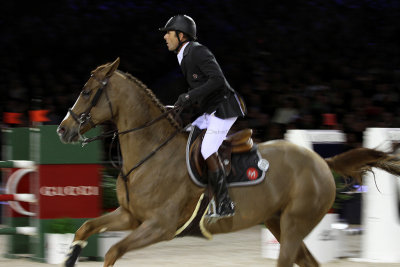 290 Gucci Paris Masters 2013 - IMG_2340 DxO Pbase.jpg