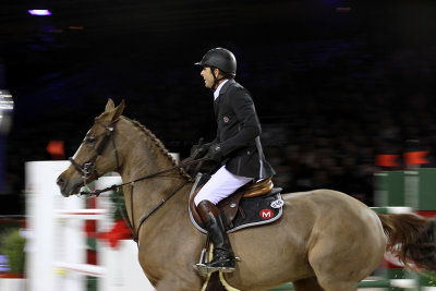 291 Gucci Paris Masters 2013 - IMG_2342 DxO Pbase.jpg