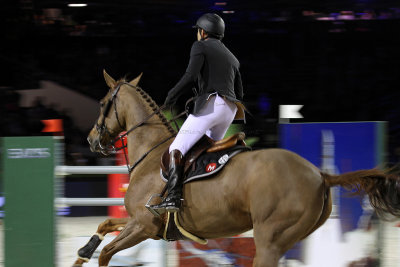 292 Gucci Paris Masters 2013 - IMG_2345 DxO Pbase.jpg