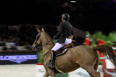 293 Gucci Paris Masters 2013 - IMG_2346 DxO Pbase.jpg