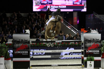 294 Gucci Paris Masters 2013 - IMG_2347 DxO Pbase.jpg