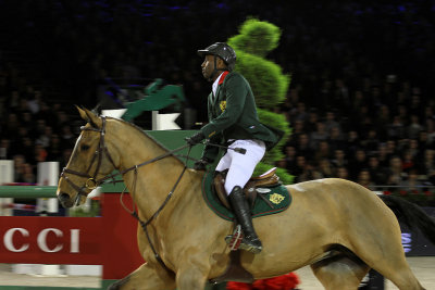 299 Gucci Paris Masters 2013 - IMG_2356 DxO Pbase.jpg