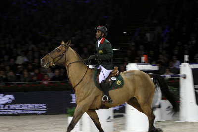 303 Gucci Paris Masters 2013 - IMG_2369 DxO Pbase.jpg