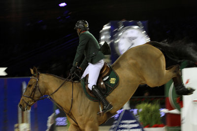 305 Gucci Paris Masters 2013 - IMG_2371 DxO Pbase.jpg