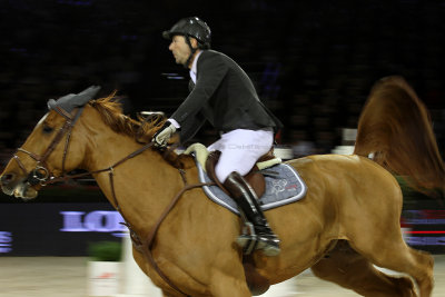 315 Gucci Paris Masters 2013 - IMG_2391 DxO Pbase.jpg