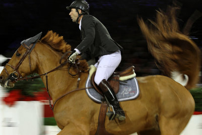 316 Gucci Paris Masters 2013 - IMG_2392 DxO Pbase.jpg