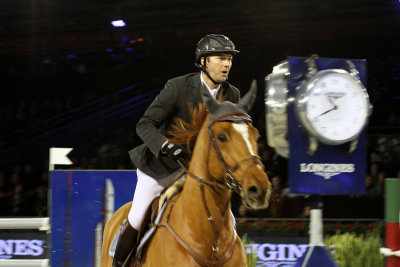 318 Gucci Paris Masters 2013 - IMG_2398 DxO Pbase.jpg