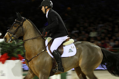 322 Gucci Paris Masters 2013 - IMG_2406 DxO Pbase.jpg