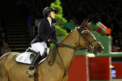 323 Gucci Paris Masters 2013 - IMG_2412 DxO Pbase.jpg