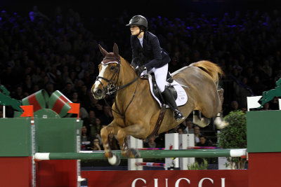 328 Gucci Paris Masters 2013 - IMG_2424 DxO Pbase.jpg