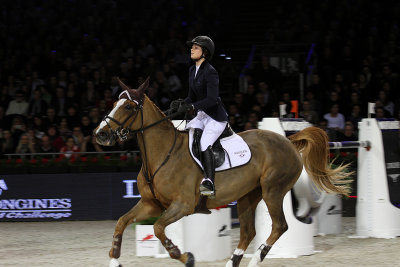 329 Gucci Paris Masters 2013 - IMG_2429 DxO Pbase.jpg