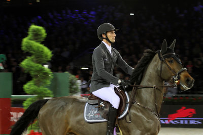 330 Gucci Paris Masters 2013 - IMG_2433 DxO Pbase.jpg