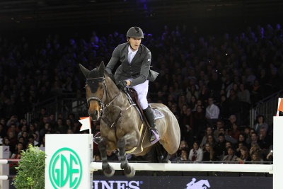 331 Gucci Paris Masters 2013 - IMG_2434 DxO Pbase.jpg