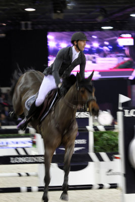 332 Gucci Paris Masters 2013 - IMG_2439 DxO Pbase.jpg