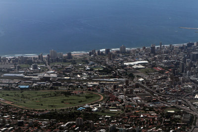 1023 Two weeks in South Africa - IMG_3418 DxO Pbase 3.jpg