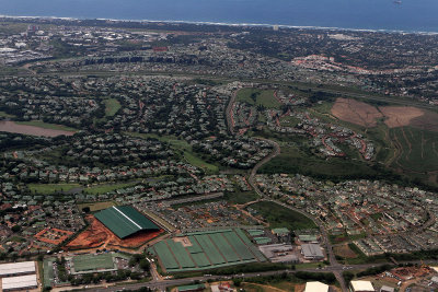 1034 Two weeks in South Africa - IMG_3429 DxO Pbase.jpg