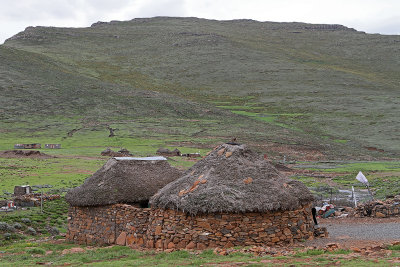 1428 Two weeks in South Africa - IMG_3766 DxO Pbase.jpg