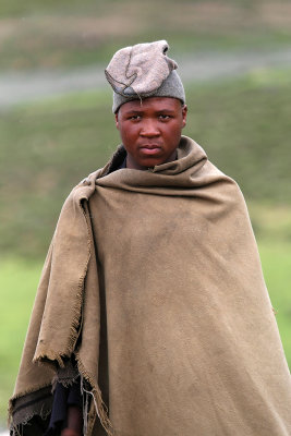 1478 Two weeks in South Africa - MK3_2409 DxO Pbase.jpg