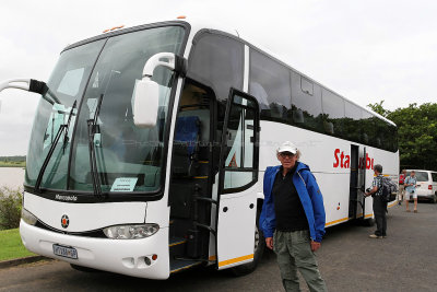 1952 Two weeks in South Africa - MK3_2478 DxO Pbase.jpg