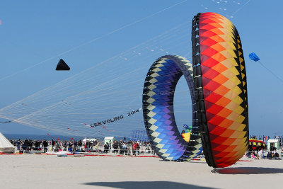 11 Festival international de cerfs volants de Berck sur Mer - MK3_3814_DxO Pbase.jpg