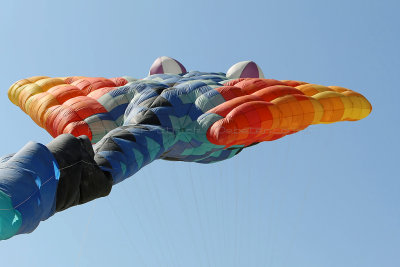 14 Festival international de cerfs volants de Berck sur Mer - MK3_3817_DxO Pbase.jpg