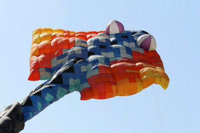 17 Festival international de cerfs volants de Berck sur Mer - MK3_3821_DxO Pbase.jpg