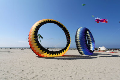 22 Festival international de cerfs volants de Berck sur Mer - MK3_3829_DxO Pbase.jpg