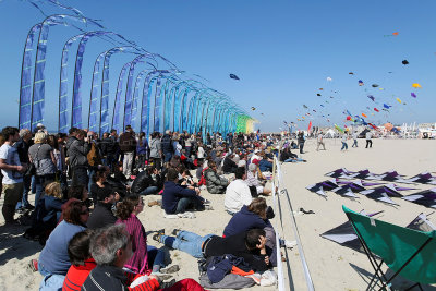 48 Festival international de cerfs volants de Berck sur Mer - MK3_3863_DxO Pbase.jpg