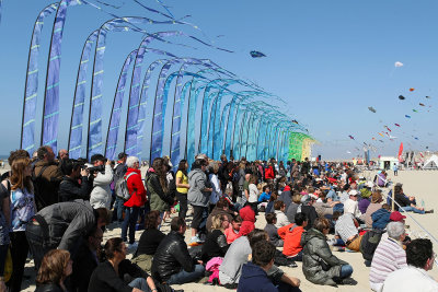 49 Festival international de cerfs volants de Berck sur Mer - MK3_3864_DxO Pbase.jpg