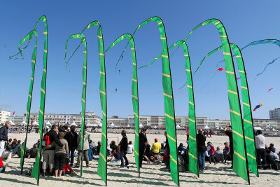 51 Festival international de cerfs volants de Berck sur Mer - MK3_3866_DxO Pbase.jpg