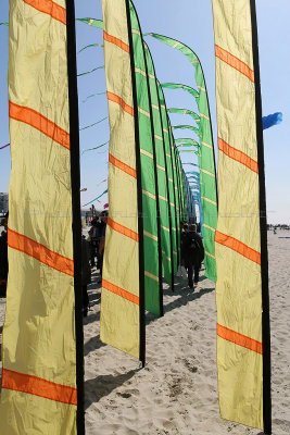 53 Festival international de cerfs volants de Berck sur Mer - MK3_3868_DxO Pbase.jpg