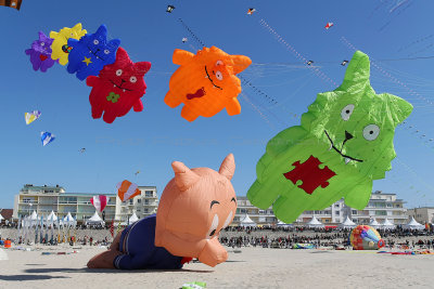 72 Festival international de cerfs volants de Berck sur Mer - MK3_3890_DxO Pbase.jpg