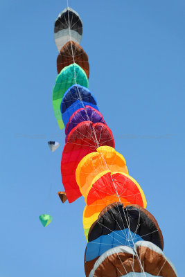 116 Festival international de cerfs volants de Berck sur Mer - MK3_3951_DxO Pbase.jpg