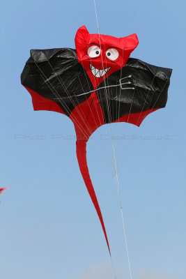 118 Festival international de cerfs volants de Berck sur Mer - MK3_3953_DxO Pbase.jpg